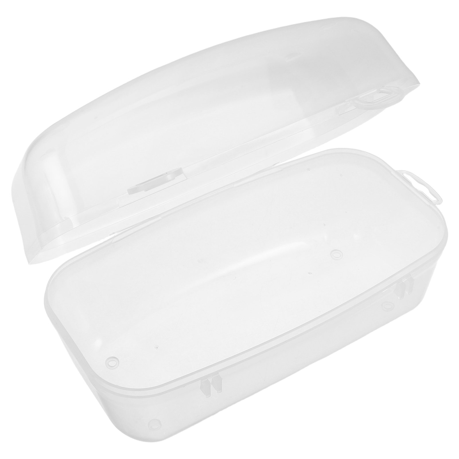 Mask Case Hard Shell - 견고한 외피의 다이빙 마스크 케이스, 충격