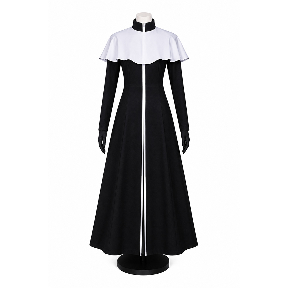 아이젠 소스케 코스프레 의상 화이트 하오리 블랙 기모노 - Black Face Mask Pack 리뷰 및 가격