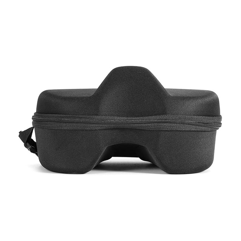 스키 고글용 EVA 하드 케이스, 스크래치 방지 기능이 - Mask Case Hard Shell 리뷰 및 가격